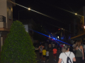 Marcha-Solidaria-2022-133