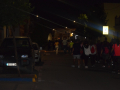 Marcha-Solidaria-2022-134