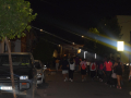 Marcha-Solidaria-2022-135