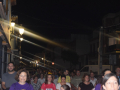 Marcha-Solidaria-2022-136