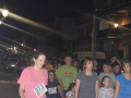 Marcha-Solidaria-2022-137