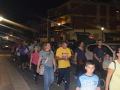 Marcha-Solidaria-2022-138