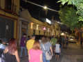 Marcha-Solidaria-2022-139