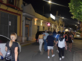 Marcha-Solidaria-2022-140