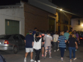 Marcha-Solidaria-2022-141