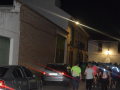 Marcha-Solidaria-2022-142