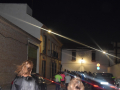 Marcha-Solidaria-2022-143