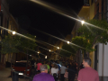 Marcha-Solidaria-2022-145