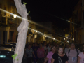 Marcha-Solidaria-2022-146