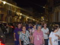 Marcha-Solidaria-2022-147