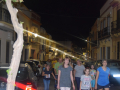 Marcha-Solidaria-2022-148
