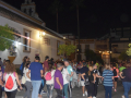 Marcha-Solidaria-2022-149