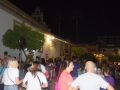 Marcha-Solidaria-2022-150