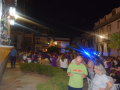 Marcha-Solidaria-2022-151