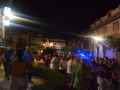Marcha-Solidaria-2022-152