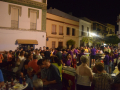 Marcha-Solidaria-2022-153