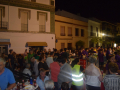 Marcha-Solidaria-2022-154