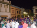 Marcha-Solidaria-2022-155
