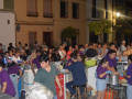 Marcha-Solidaria-2022-156