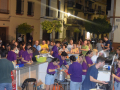 Marcha-Solidaria-2022-157