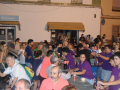 Marcha-Solidaria-2022-158