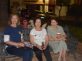 Marcha-Solidaria-2022-159