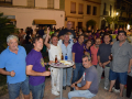 Marcha-Solidaria-2022-160