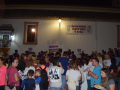 Marcha-Solidaria-2022-167