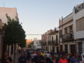 Marcha-Solidaria-2022-22