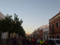 Marcha-Solidaria-2022-23