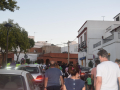 Marcha-Solidaria-2022-39