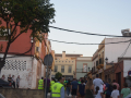Marcha-Solidaria-2022-41