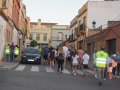 Marcha-Solidaria-2022-42