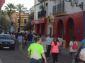 Marcha-Solidaria-2022-43