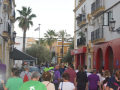 Marcha-Solidaria-2022-44
