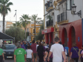 Marcha-Solidaria-2022-45
