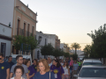 Marcha-Solidaria-2022-46