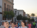 Marcha-Solidaria-2022-47