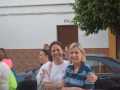 Marcha-Solidaria-2022-48