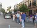 Marcha-Solidaria-2022-49