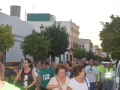 Marcha-Solidaria-2022-50