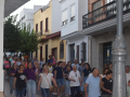 Marcha-Solidaria-2022-51