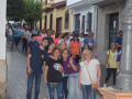 Marcha-Solidaria-2022-52