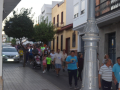 Marcha-Solidaria-2022-53