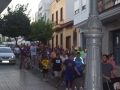 Marcha-Solidaria-2022-54