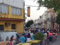 Marcha-Solidaria-2022-55
