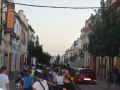 Marcha-Solidaria-2022-56