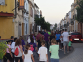 Marcha-Solidaria-2022-57