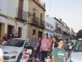 Marcha-Solidaria-2022-58
