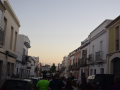 Marcha-Solidaria-2022-59